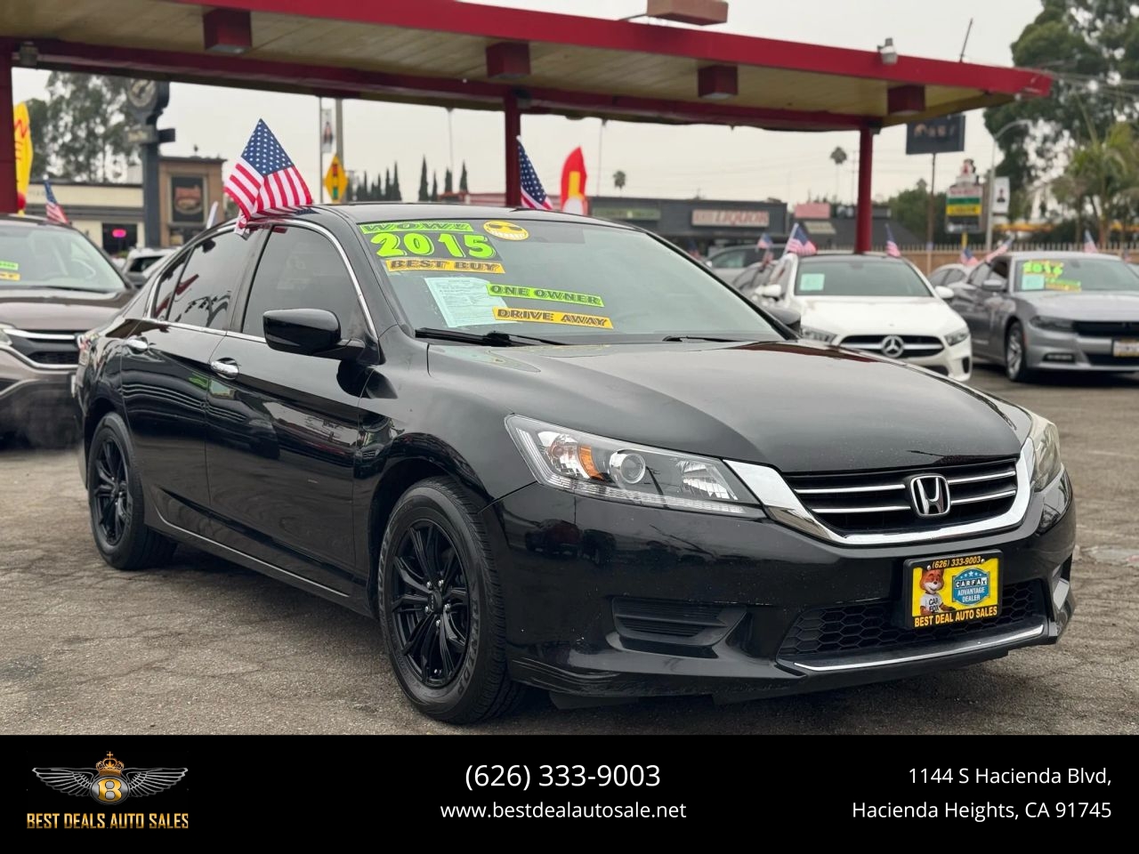 honda accord 2015 1HGCR2F35FA044029 image honda accord 2015 1HGCR2F35FA044029 image