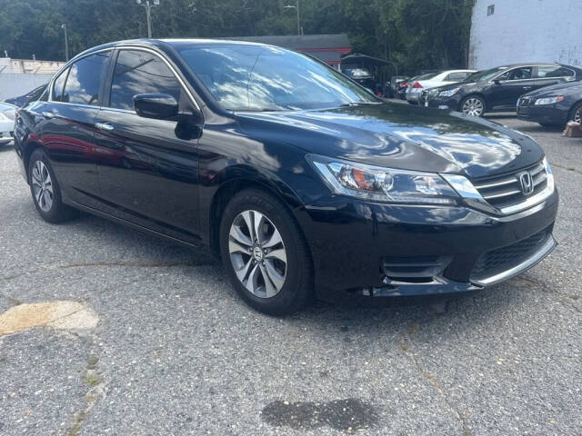 honda accord 2015 1HGCR2F37FA212902 image honda accord 2015 1HGCR2F37FA212902 image