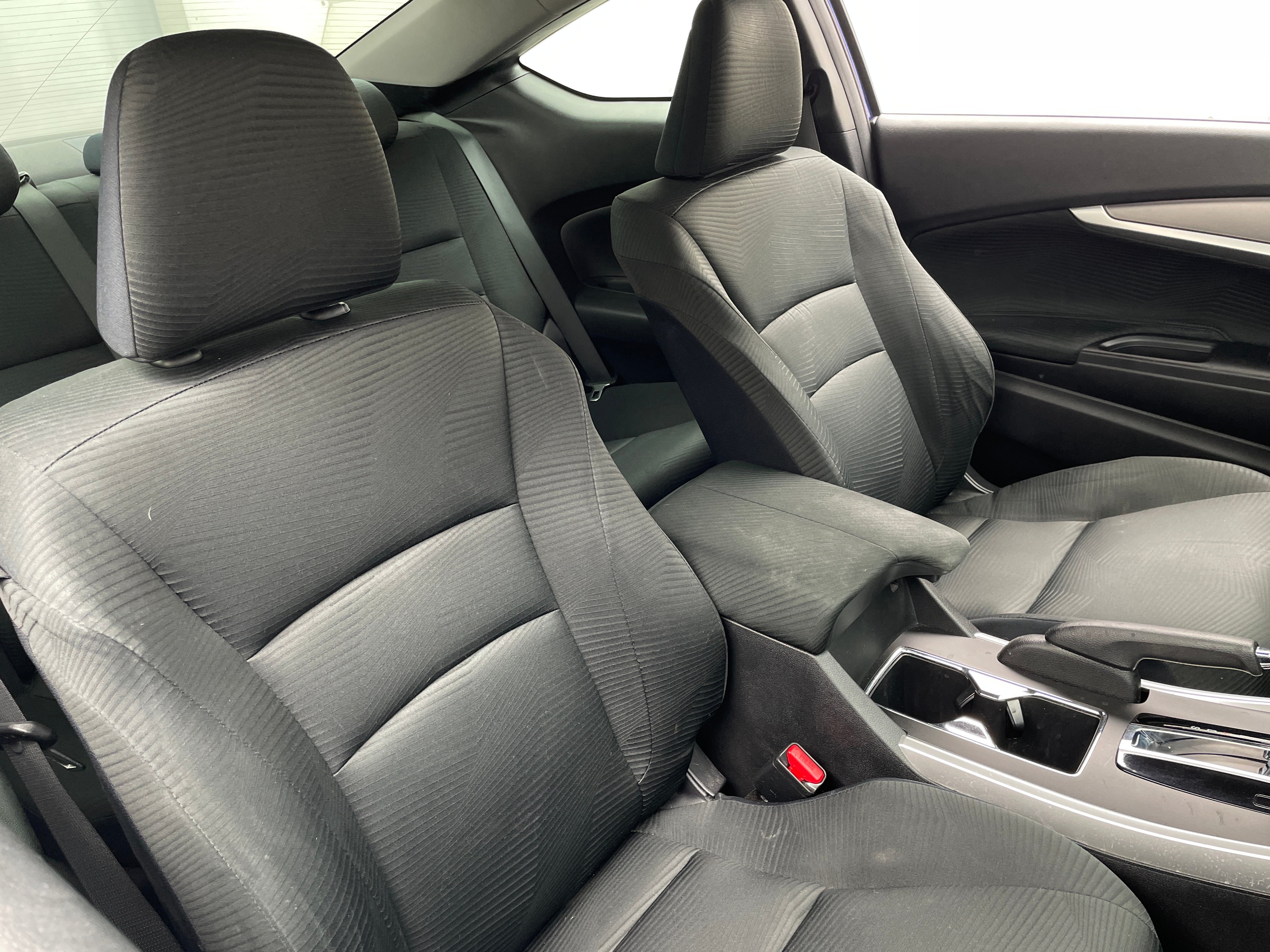 honda accord 2015 1HGCT1B35FA003336 image honda accord 2015 1HGCT1B35FA003336 image