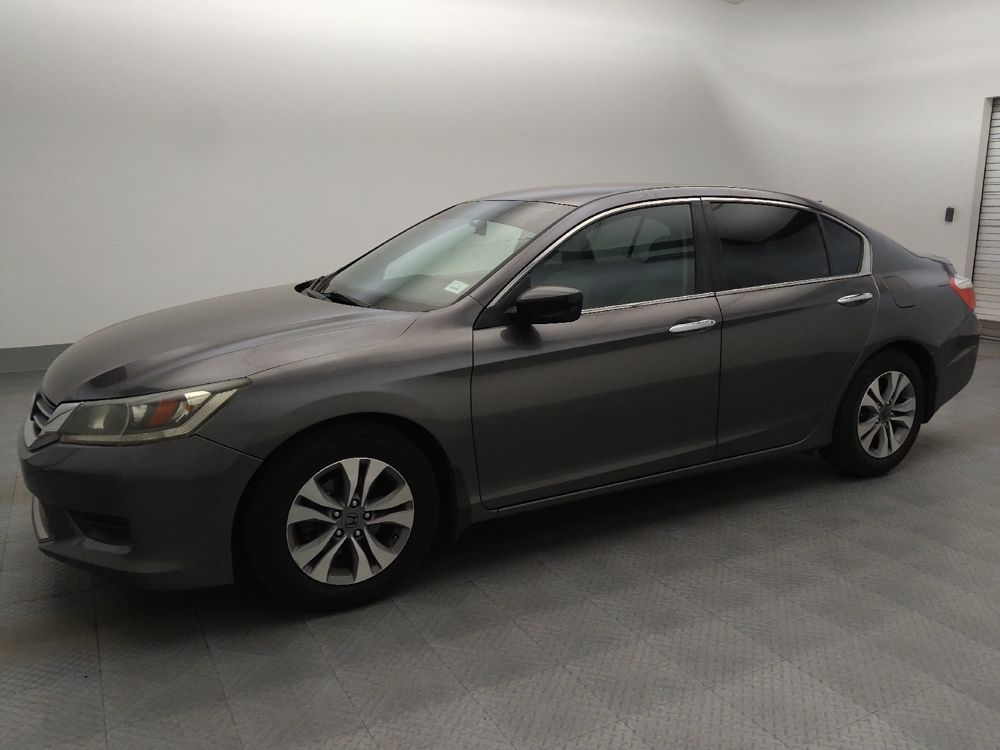 honda accord 2015 1HGCR2F37FA121757 image honda accord 2015 1HGCR2F37FA121757 image