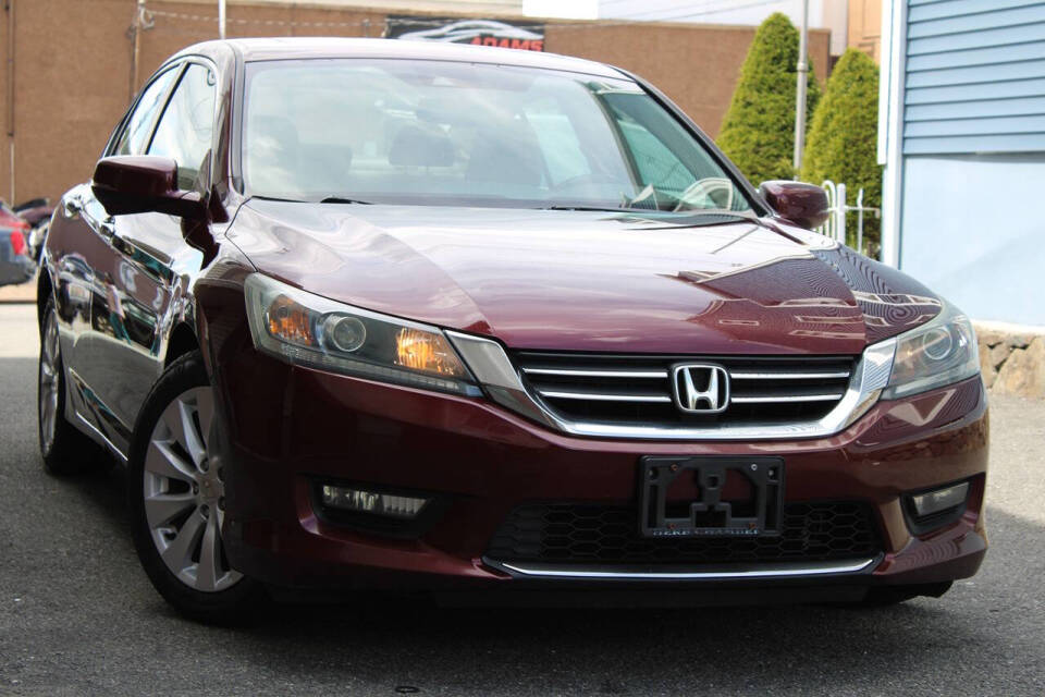 honda accord 2015 1HGCR2F89FA017041 image honda accord 2015 1HGCR2F89FA017041 image