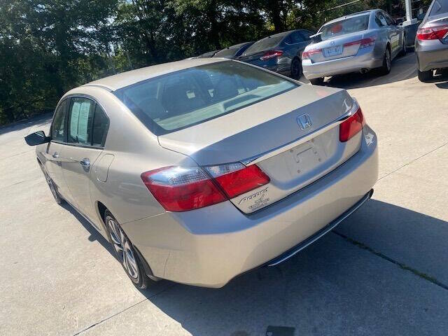 honda accord 2015 1HGCR2F36FA081042 image honda accord 2015 1HGCR2F36FA081042 image