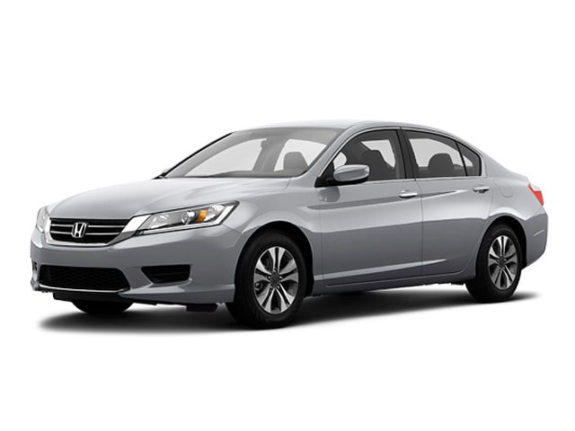 honda accord 2015 1HGCR2F39FA161886 image honda accord 2015 1HGCR2F39FA161886 image