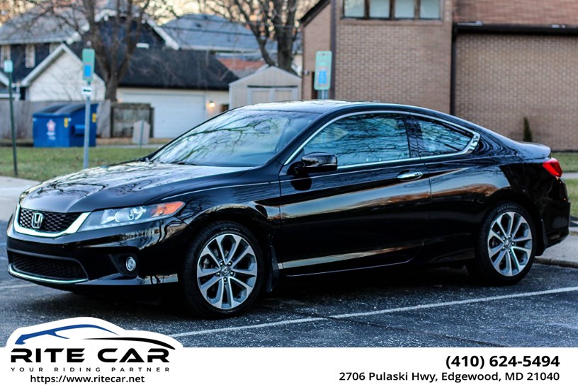 honda accord 2015 1HGCT1A74FA000383 image honda accord 2015 1HGCT1A74FA000383 image