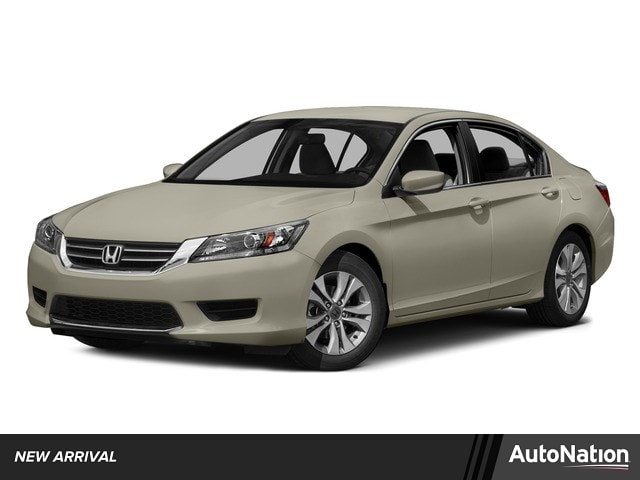 honda accord 2015 1HGCR2F36FA182033 image honda accord 2015 1HGCR2F36FA182033 image