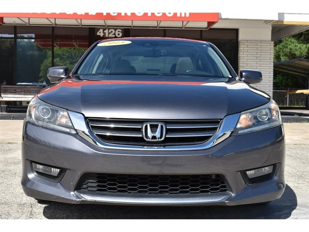 honda accord 2015 1HGCR2F84FA041876 image honda accord 2015 1HGCR2F84FA041876 image