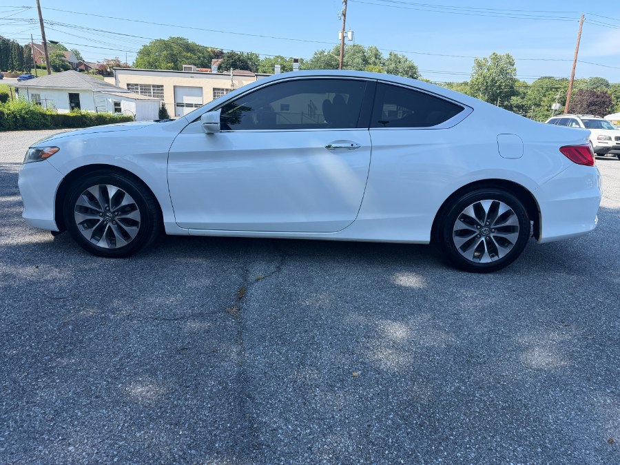 honda accord 2015 1HGCT1B81FA009873 image honda accord 2015 1HGCT1B81FA009873 image