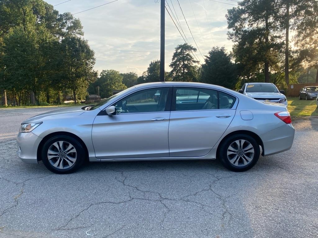 honda accord 2015 1HGCR2F37FA141961 image honda accord 2015 1HGCR2F37FA141961 image