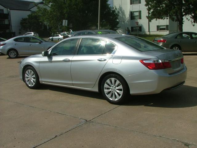 honda accord 2015 1HGCR2F8XFA167997 image honda accord 2015 1HGCR2F8XFA167997 image
