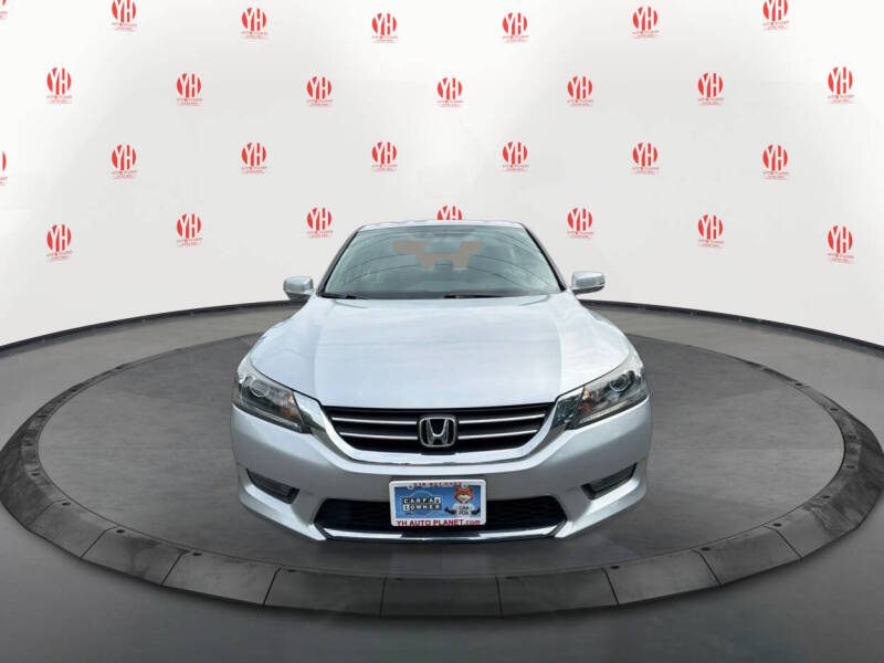 honda accord 2015 1HGCR2F8XFA020854 image honda accord 2015 1HGCR2F8XFA020854 image
