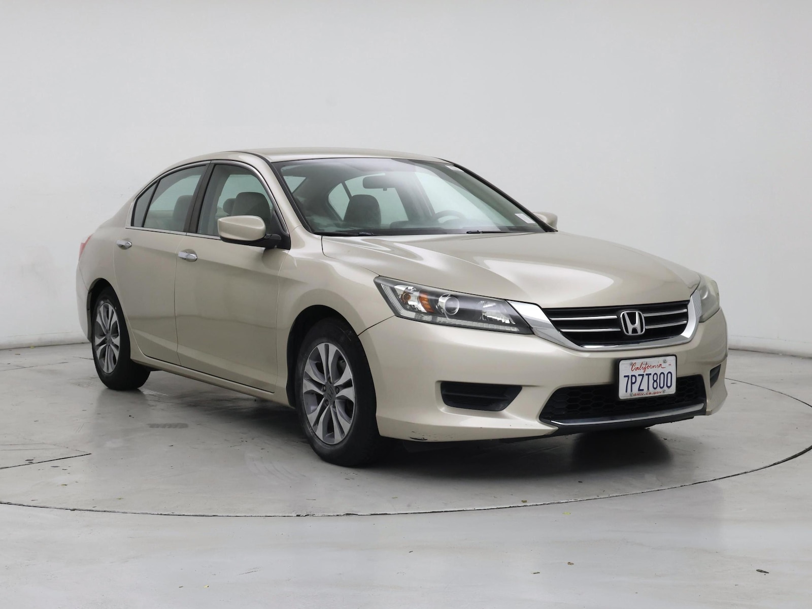 honda accord 2015 1HGCR2F37FA241882 image honda accord 2015 1HGCR2F37FA241882 image