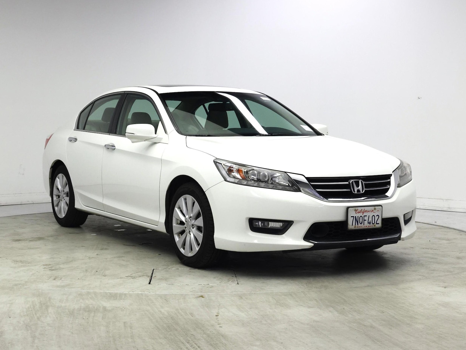 honda accord 2015 1HGCR3F98FA029132 image honda accord 2015 1HGCR3F98FA029132 image