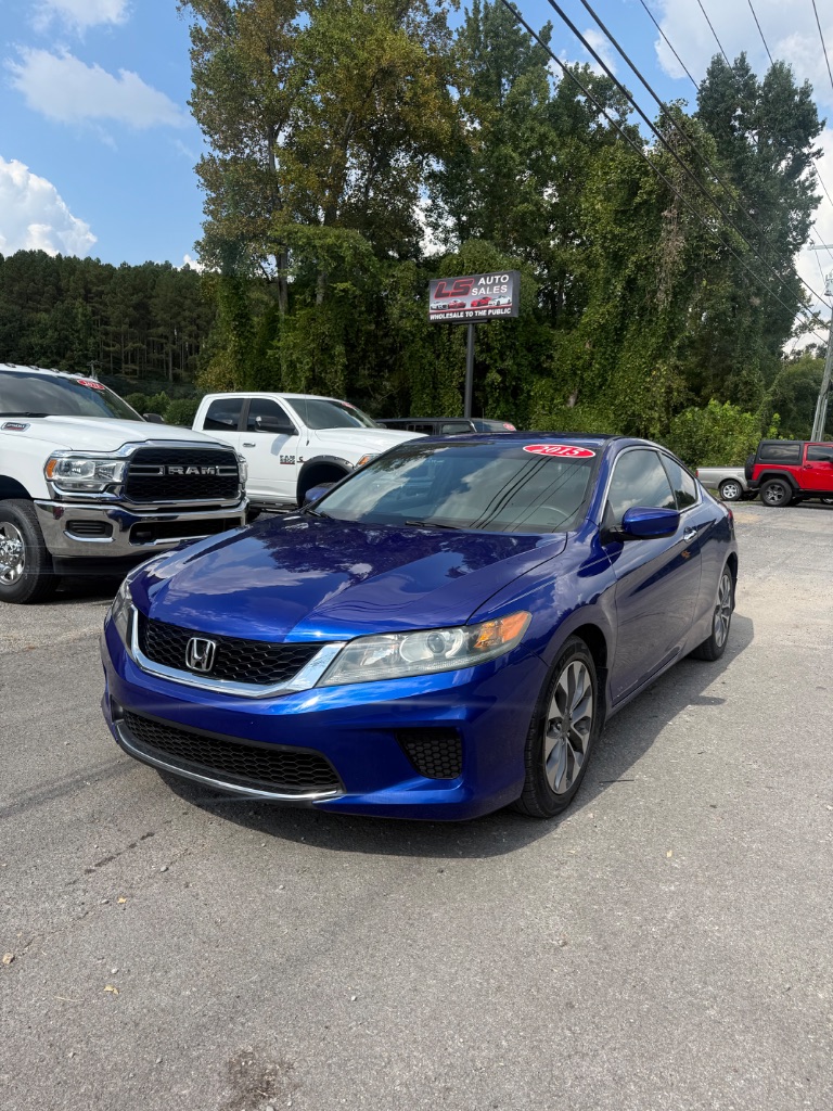 honda accord 2015 1HGCT1B32FA005867 image honda accord 2015 1HGCT1B32FA005867 image