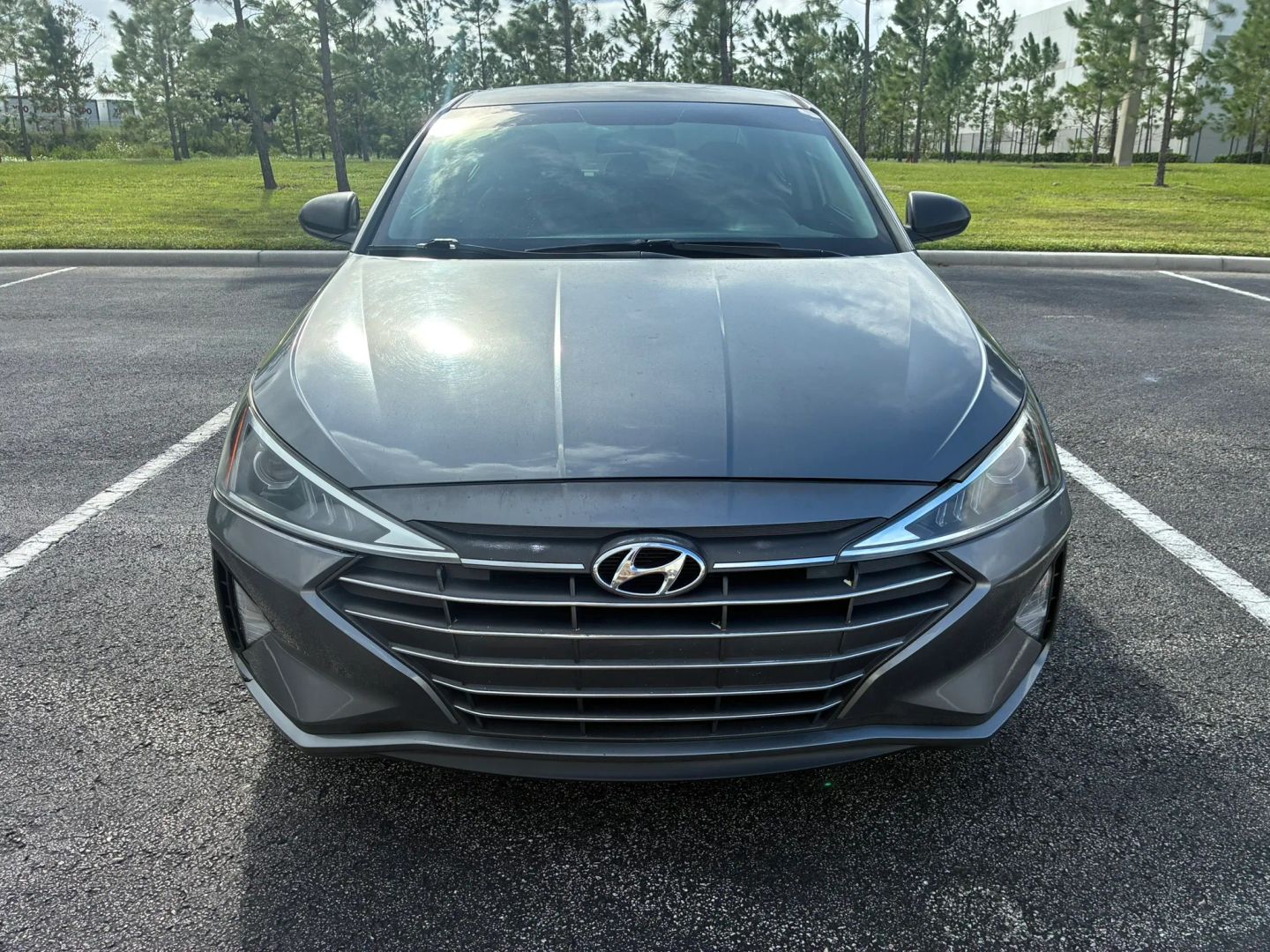 honda accord 2015 1HGCR2F37FA061267 image honda accord 2015 1HGCR2F37FA061267 image