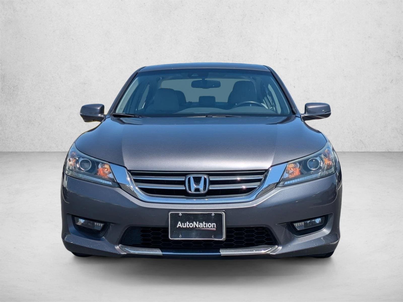 honda accord 2015 1HGCR2F8XFA041980 image honda accord 2015 1HGCR2F8XFA041980 image