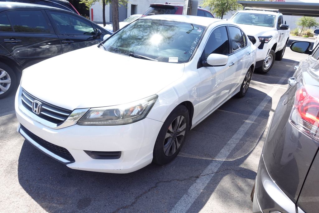 honda accord 2015 1HGCR2F34FA271731 image honda accord 2015 1HGCR2F34FA271731 image