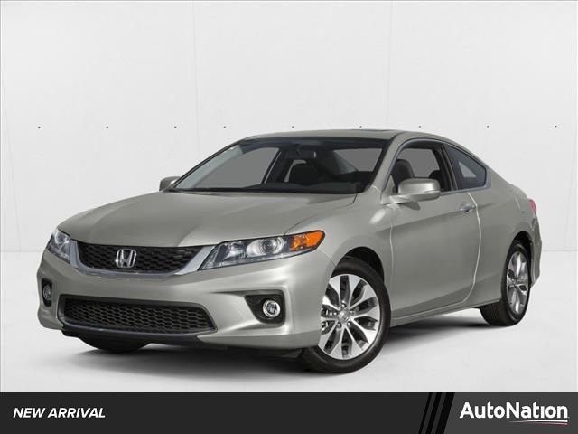 honda accord 2015 1HGCT1B72FA005662 image honda accord 2015 1HGCT1B72FA005662 image