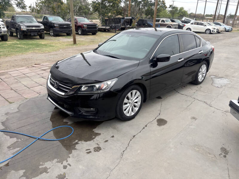 honda accord 2015 1HGCR2F84FA091886 image honda accord 2015 1HGCR2F84FA091886 image