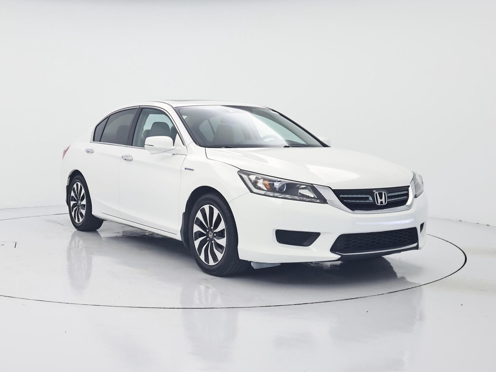 honda accord 2015 1HGCR6F5XFA004781 image honda accord 2015 1HGCR6F5XFA004781 image