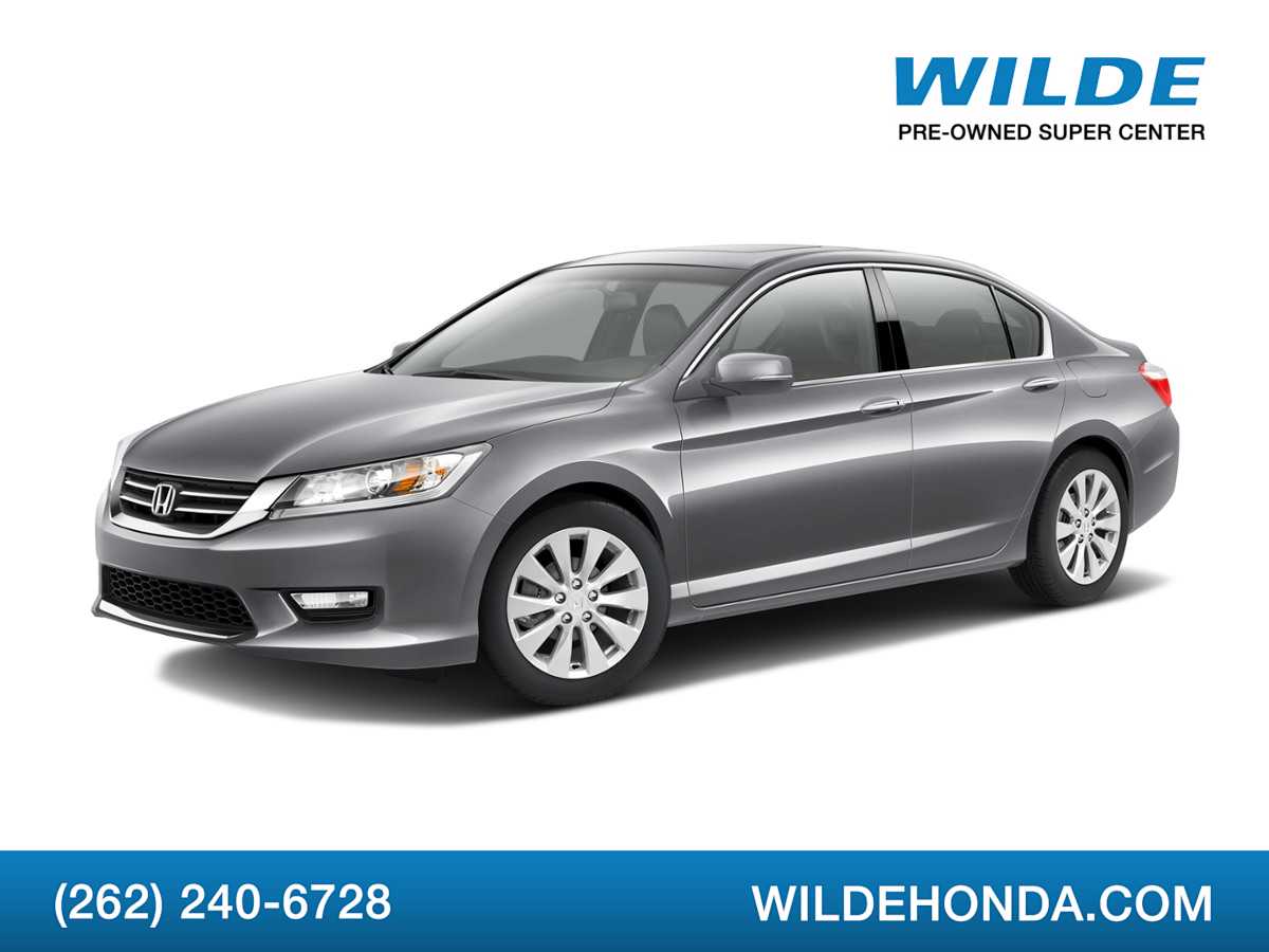 honda accord 2015 1HGCR2F84FA050478 image honda accord 2015 1HGCR2F84FA050478 image
