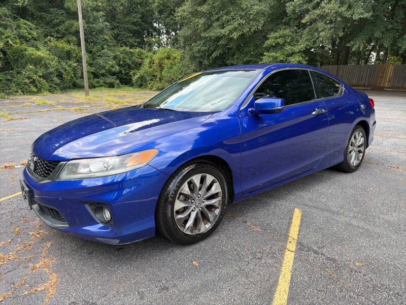 honda accord 2015 1HGCT1B81FA012191 image honda accord 2015 1HGCT1B81FA012191 image