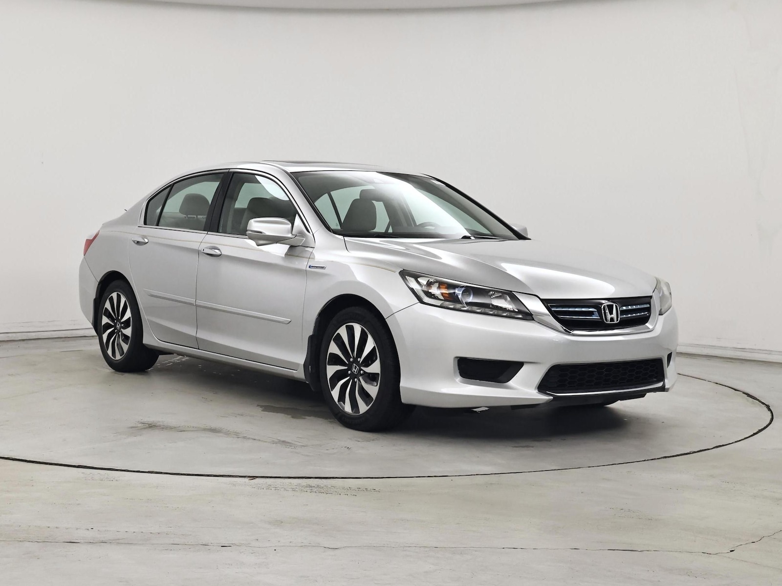 honda accord 2015 1HGCR6F57FA000607 image honda accord 2015 1HGCR6F57FA000607 image