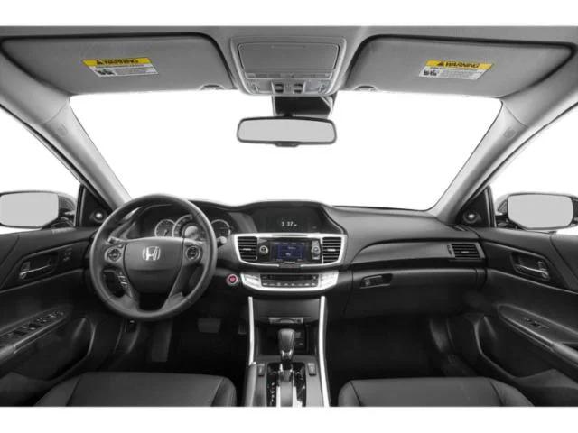 honda accord 2015 1HGCT2B80FA000667 image honda accord 2015 1HGCT2B80FA000667 image