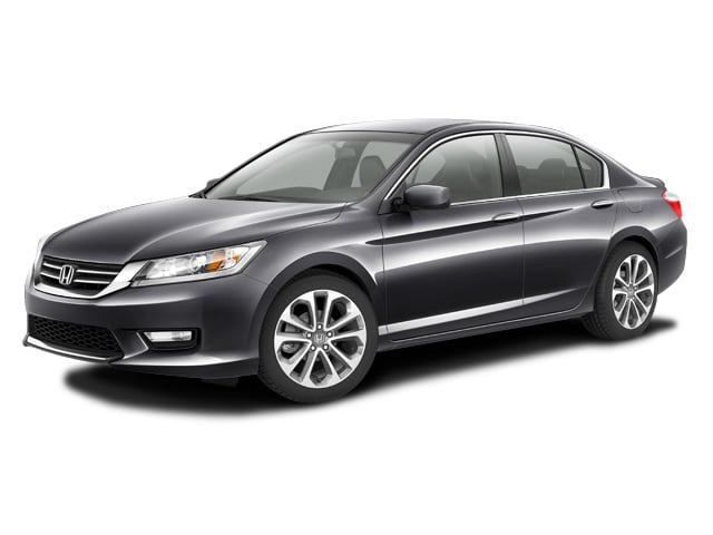 honda accord 2015 1HGCR2E56FA007655 image honda accord 2015 1HGCR2E56FA007655 image