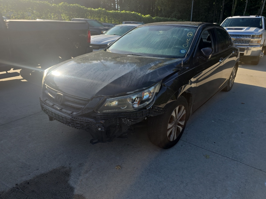 honda accord 2015 1HGCR2F35FA201395 image honda accord 2015 1HGCR2F35FA201395 image