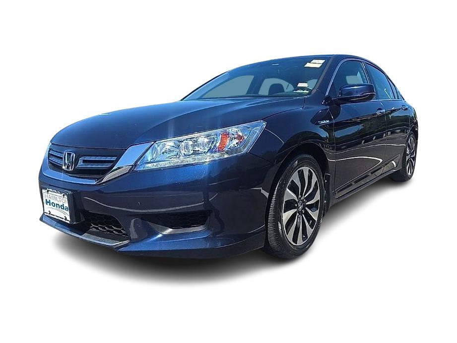honda accord 2015 1HGCR6F7XFA014633 image honda accord 2015 1HGCR6F7XFA014633 image