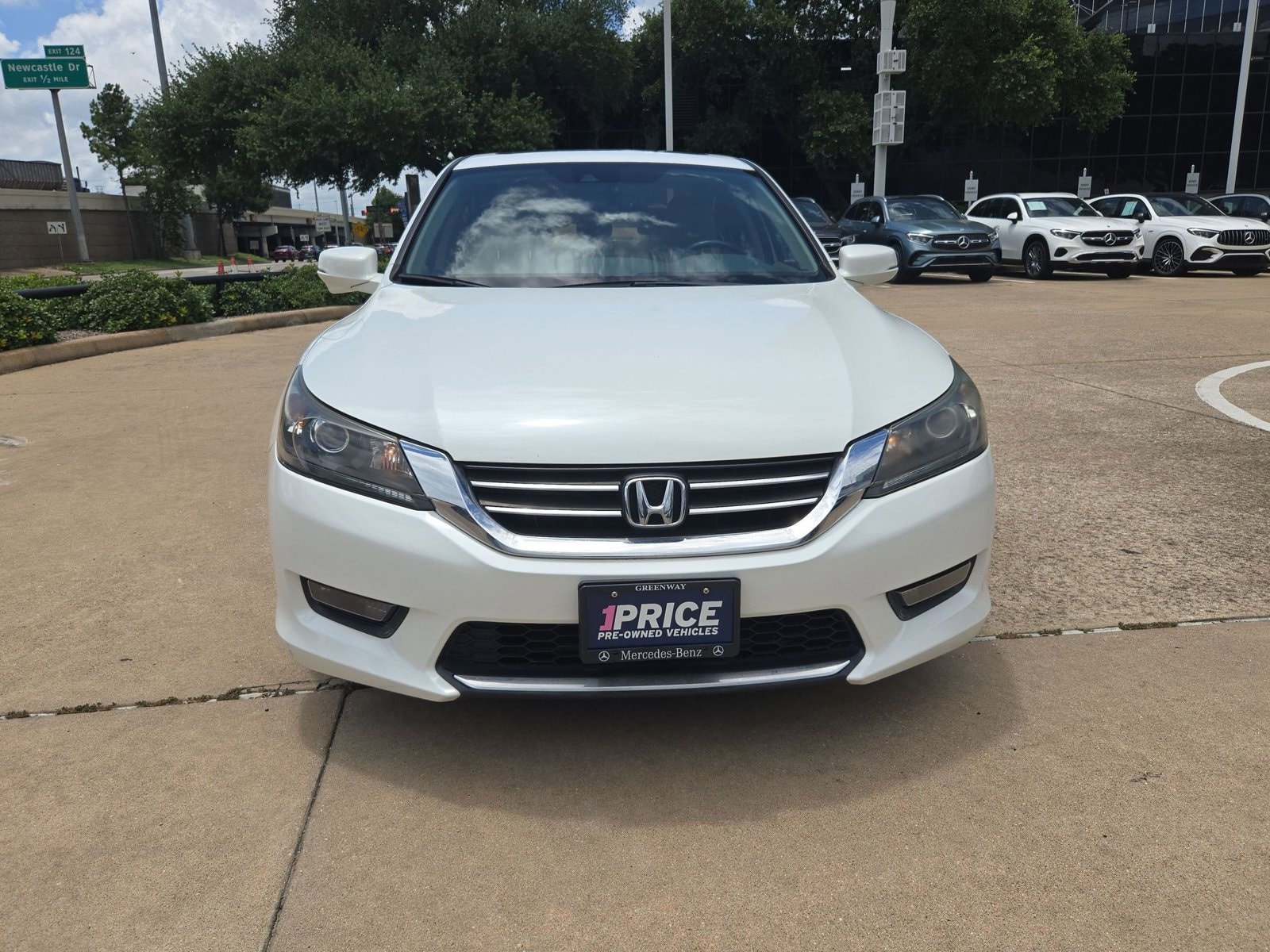 honda accord 2015 1HGCR2F84FA191213 image honda accord 2015 1HGCR2F84FA191213 image