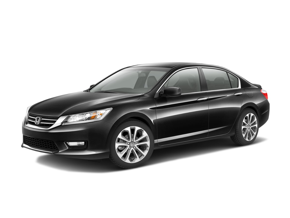 honda accord 2015 1HGCR2F50FA074248 image honda accord 2015 1HGCR2F50FA074248 image