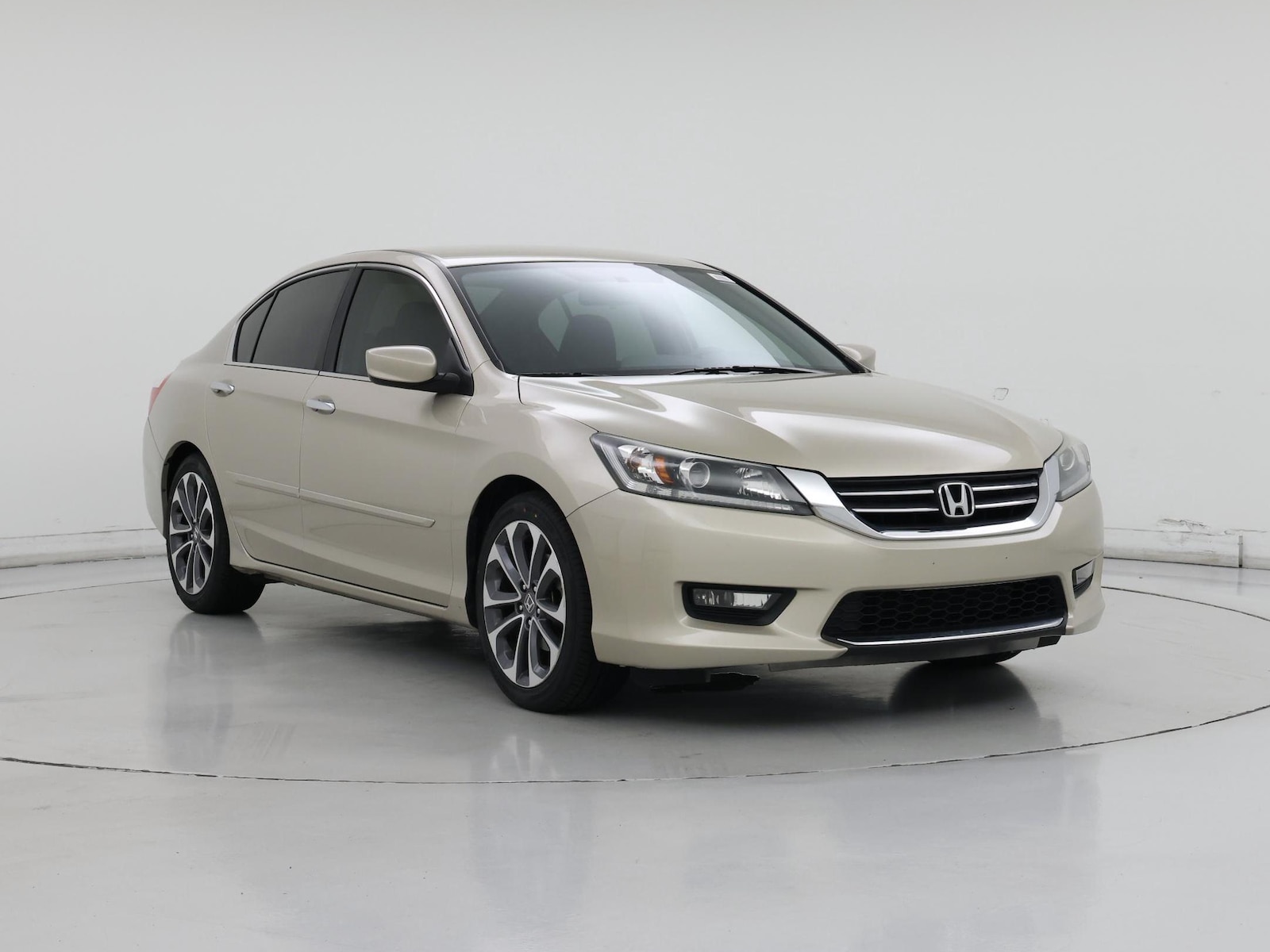 honda accord 2015 1HGCR2F50FA018939 image honda accord 2015 1HGCR2F50FA018939 image