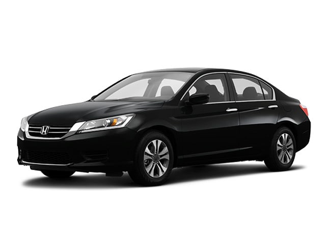 honda accord 2015 1HGCR2F39FA160477 image honda accord 2015 1HGCR2F39FA160477 image