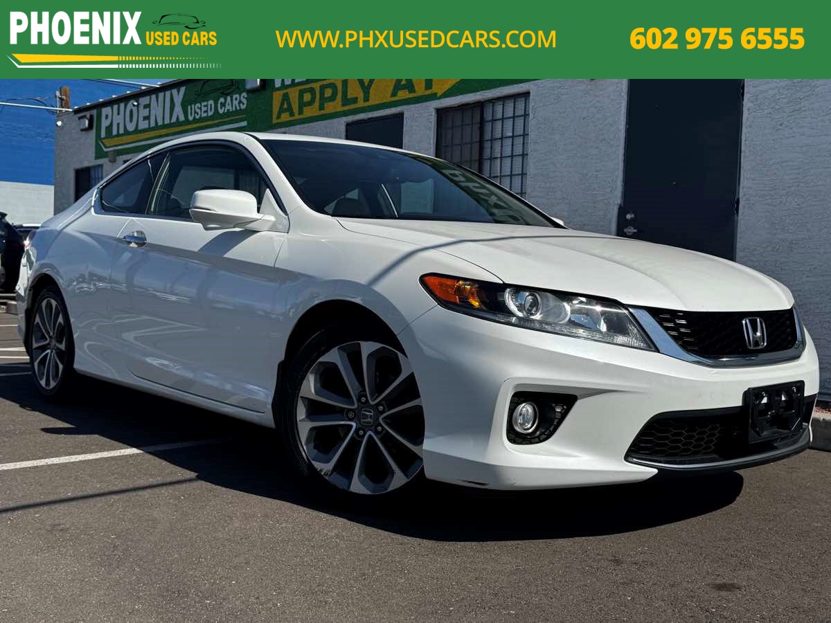 honda accord 2015 1HGCT2B84FA003622 image honda accord 2015 1HGCT2B84FA003622 image