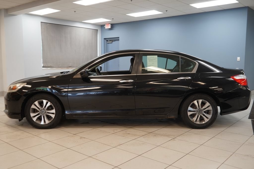 honda accord 2015 1HGCR2F35FA174778 image honda accord 2015 1HGCR2F35FA174778 image