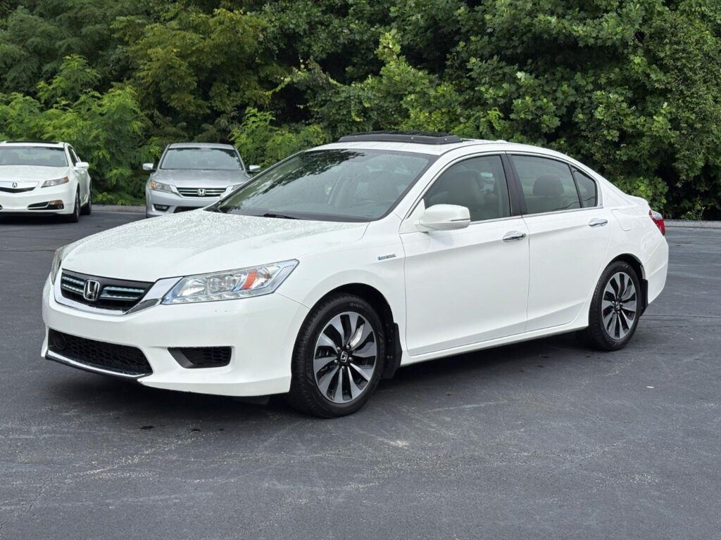honda accord 2015 1HGCR6F71FA012172 image honda accord 2015 1HGCR6F71FA012172 image