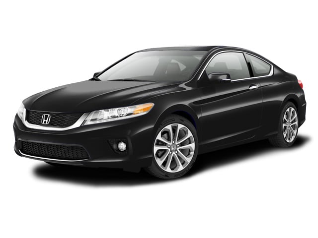 honda accord 2015 1HGCT2B86FA002553 image honda accord 2015 1HGCT2B86FA002553 image