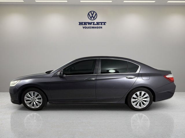 honda accord 2015 1HGCR2F8XFA170396 image honda accord 2015 1HGCR2F8XFA170396 image