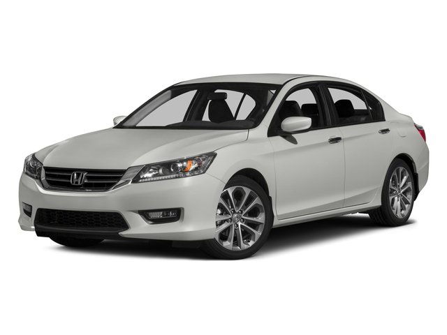 honda accord 2015 1HGCR2E54FA035082 image honda accord 2015 1HGCR2E54FA035082 image