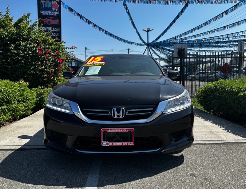 honda accord 2015 1HGCR6F78FA007339 image honda accord 2015 1HGCR6F78FA007339 image