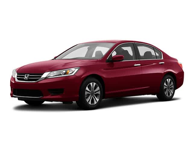 honda accord 2015 1HGCR2F35FA115472 image honda accord 2015 1HGCR2F35FA115472 image