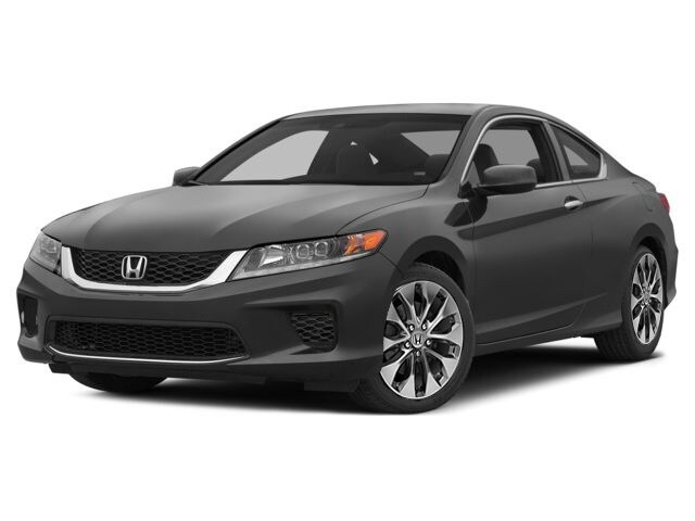 honda accord 2015 1HGCT1B39FA008457 image honda accord 2015 1HGCT1B39FA008457 image