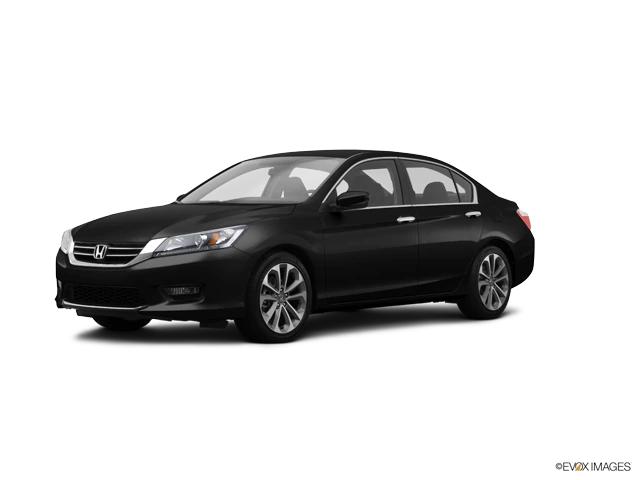 honda accord 2015 1HGCR2E50FA225896 image honda accord 2015 1HGCR2E50FA225896 image