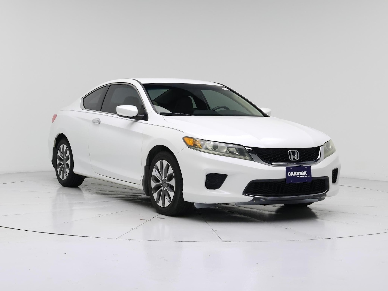 honda accord 2015 1HGCT1B35FA002137 image honda accord 2015 1HGCT1B35FA002137 image