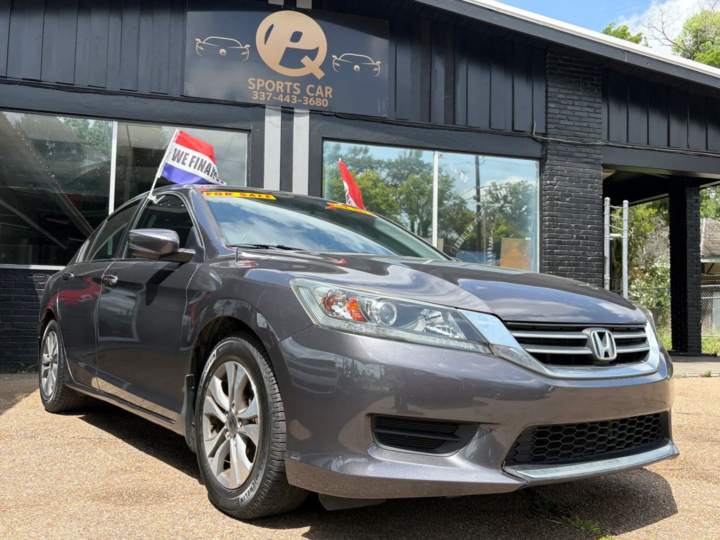 honda accord 2015 1HGCR2F32FA061306 image honda accord 2015 1HGCR2F32FA061306 image