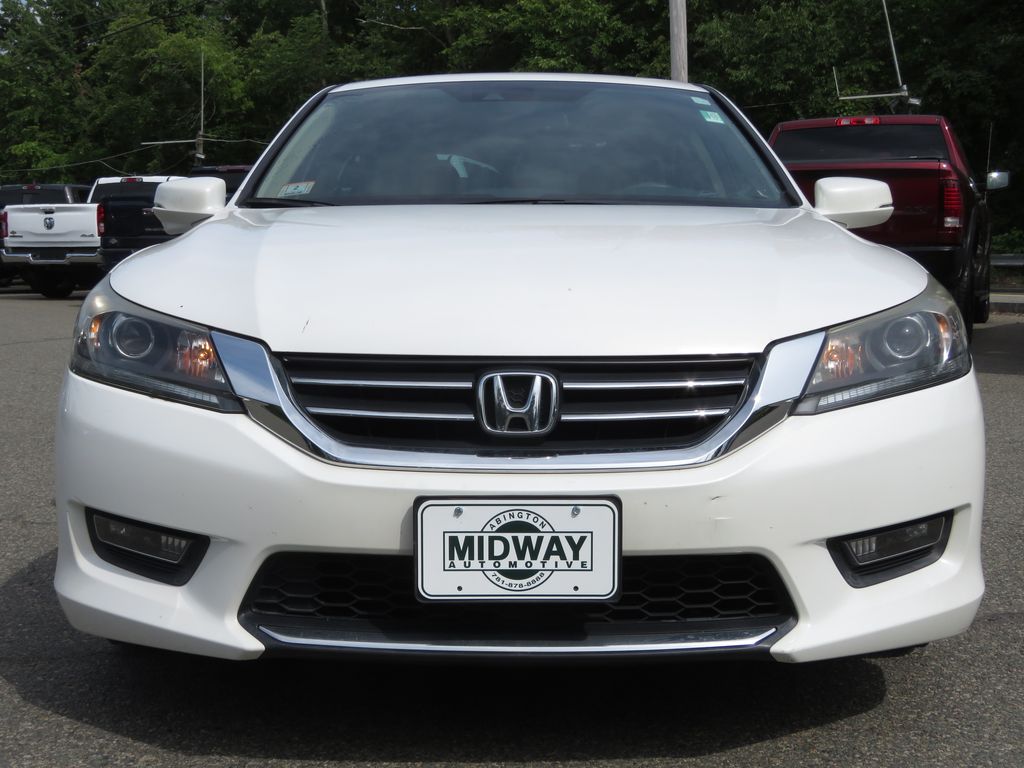 honda accord 2015 1HGCR2F8XFA220584 image honda accord 2015 1HGCR2F8XFA220584 image