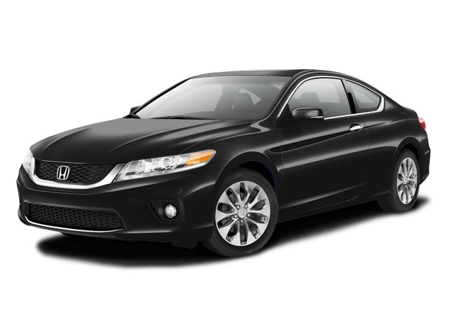 honda accord 2015 1HGCT1B82FA013057 image honda accord 2015 1HGCT1B82FA013057 image