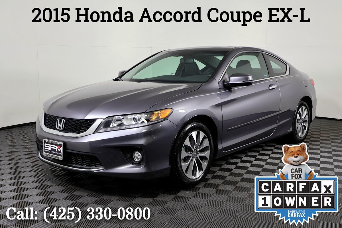 honda accord 2015 1HGCT1B8XFA005546 image honda accord 2015 1HGCT1B8XFA005546 image