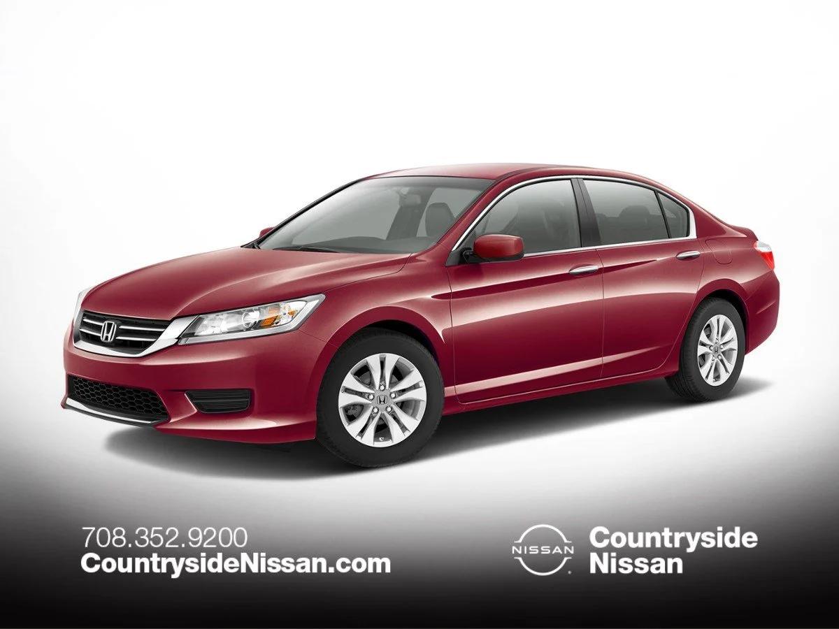 honda accord 2015 1HGCR2F35FA037758 image honda accord 2015 1HGCR2F35FA037758 image